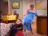 Maude - Se3 - Ep07 HD Watch HD Deutsch