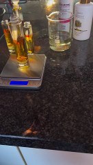 Schüttellotion Film3