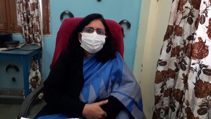 जयपुर के जामडोली विमंदित गृह में हादसा, जलने से किशोर की मौत, एक झुलसा