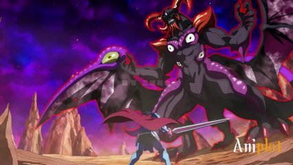 Bullied Kid Got Transferred To A Game Even Worse Than Is Real Life