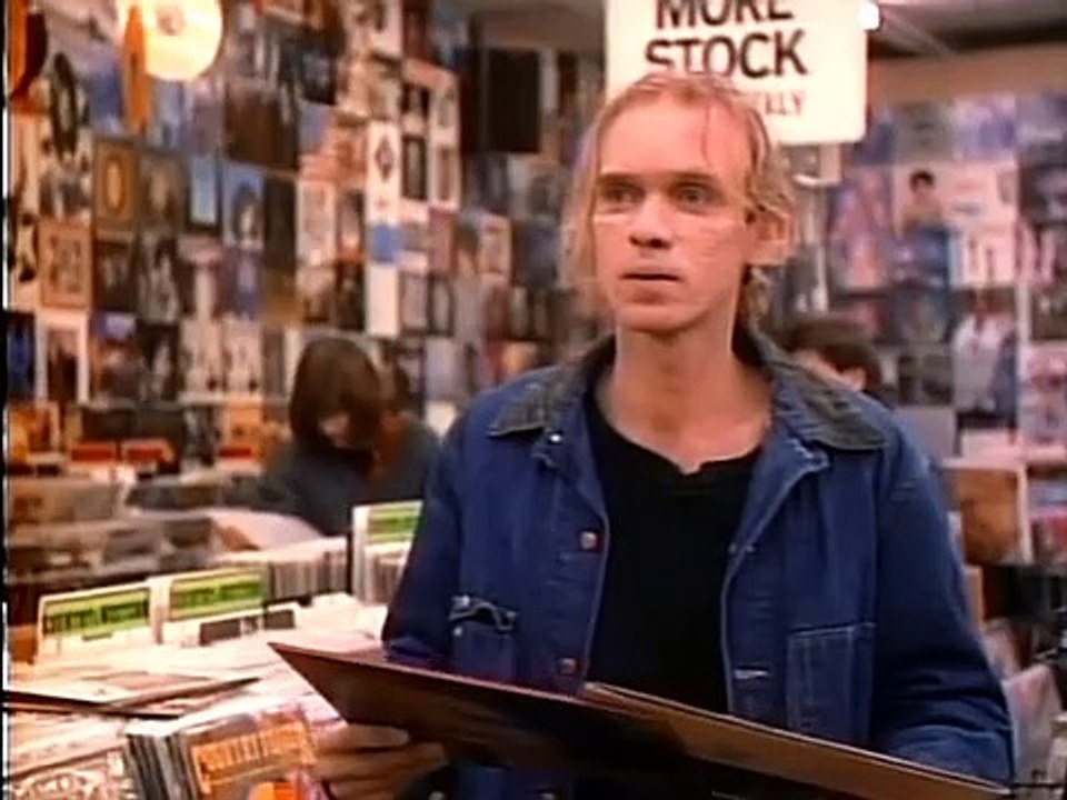 Friday's Curse - Se2 - Ep20 HD Watch HD Deutsch