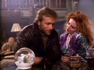 Friday's Curse - Se2 - Ep21 HD Watch HD Deutsch