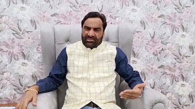 रालोपा की मांग, पेपर लीक मामले की सीबीआई जांच कराए सरकार