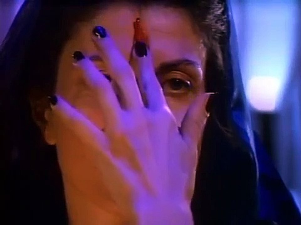 Friday's Curse - Se2 - Ep26 HD Watch HD Deutsch