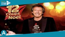 Les 12 coups de Noël : quelles stars seront présentes pour cette émission spéciale ?