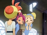 Princess Tutu - Ep21 HD Watch HD Deutsch