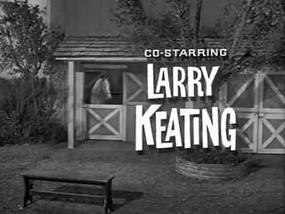 Mister Ed - Se3 - Ep12 HD Watch HD Deutsch