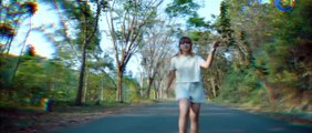 Esa Risty - Prahu Layar (Official Music Video) DJ Tiktok Mletre Asik