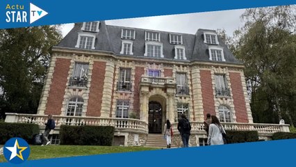 Star Academy : "Dégueu", "pourri"… Dévoilé sur Twitter, l’envers du décor du château choque les inte