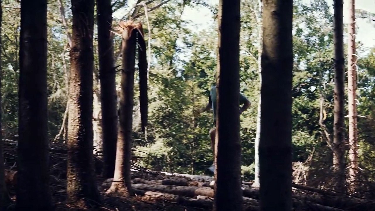 Capitani - Se1 - Ep04 HD Watch HD Deutsch