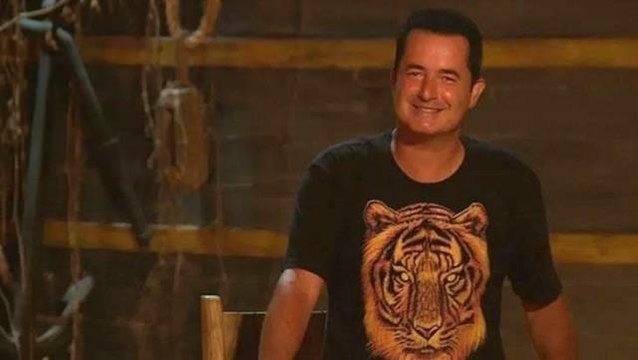 Survivor 2023 kadrosu belli oldu mu? Survivor 6 sosyal medya fenomeni kadroya dahil oldu!