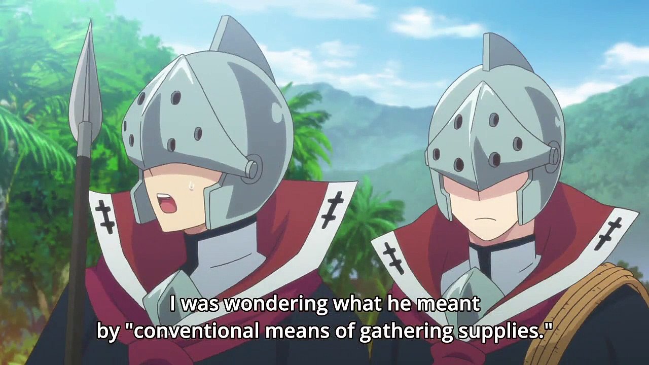 Radiant - Ep20 HD Watch HD Deutsch