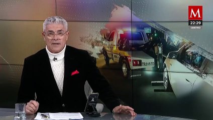 El Torito de CdMx tendrán preparada la cena para infractores