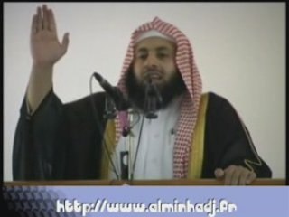 下载视频: Video Cheikh Rayiss - salafi, alminhadj, salafs, saudi, kaby