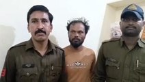 इंदौर :पैसे दुगने करने के नाम पर बड़ी धोखाधड़ी,आरोपी तांत्रिक गिरफ्तार