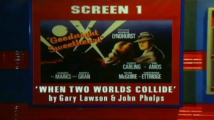 Goodnight Sweetheart - Ep41 HD Watch HD Deutsch