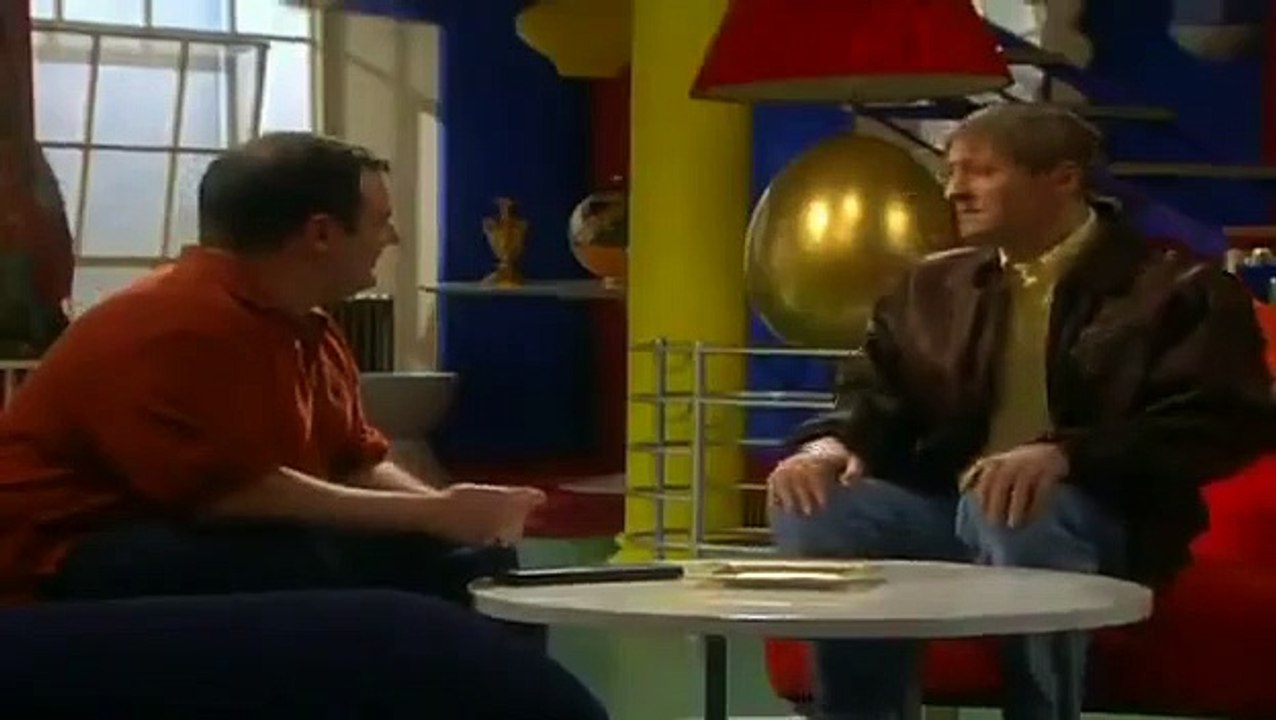 Goodnight Sweetheart - Ep46 HD Watch HD Deutsch