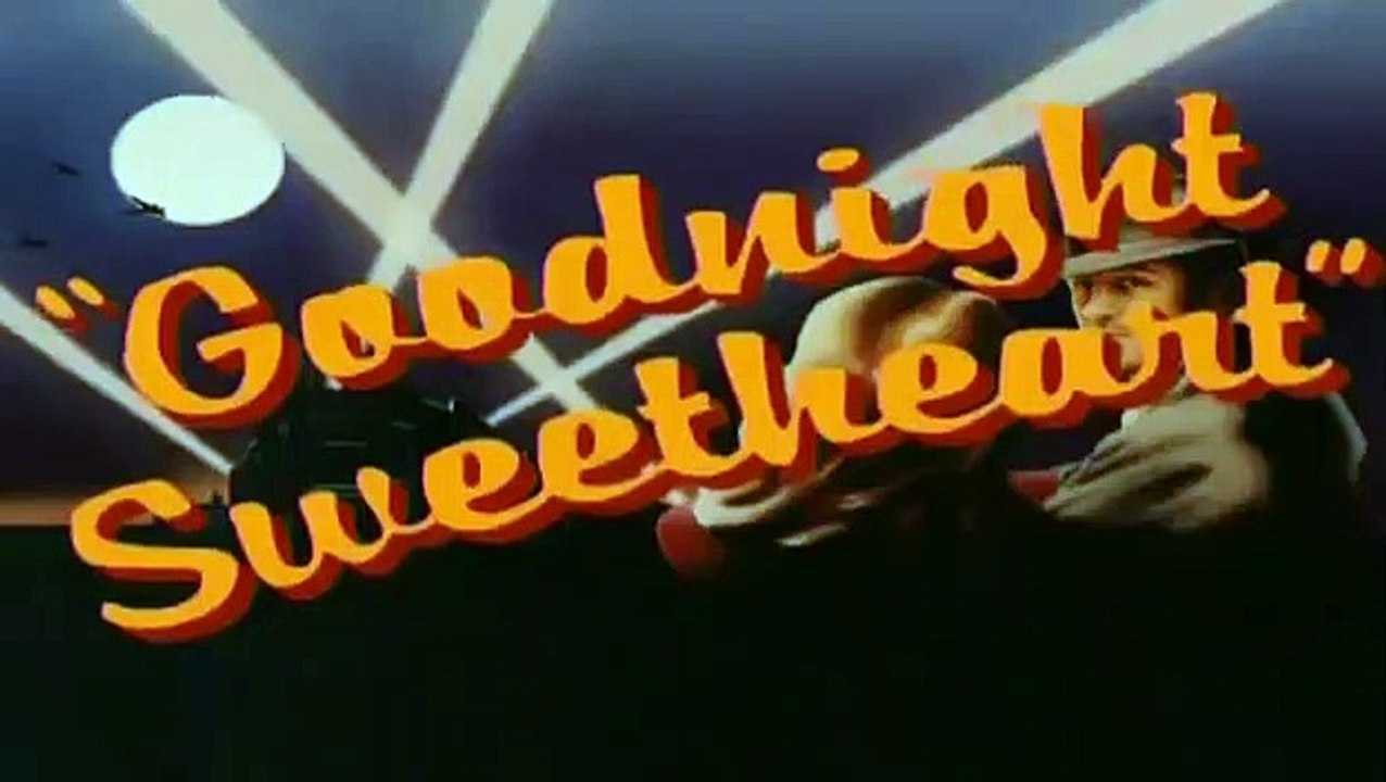 Goodnight Sweetheart - Ep49 HD Watch HD Deutsch