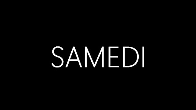 Bal du club - Inscription possible pour les moins de 18 ans