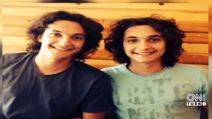 İkiz kardeşlerin milyonluk vurgununda yeni detaylar