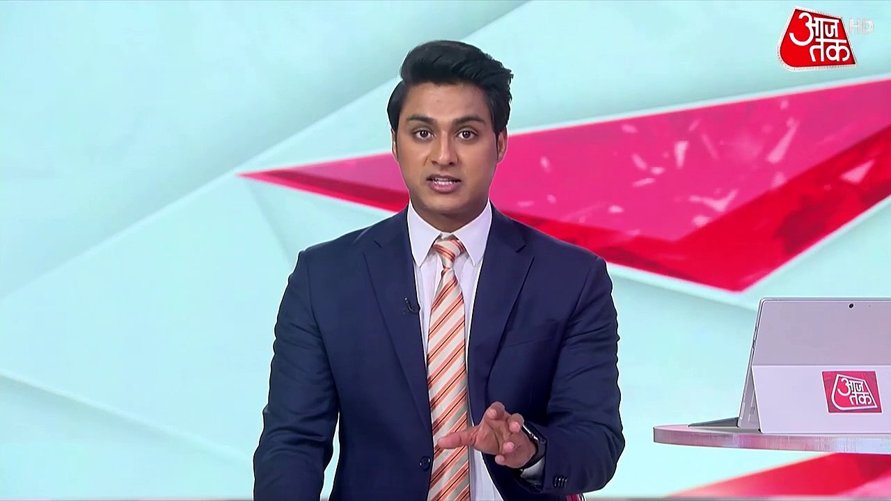 COVID 19_ भारत में कोविड वैक्सीन _ Nasal vaccine _ India approves Nasal vaccine