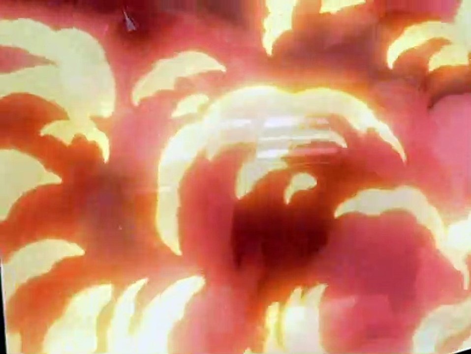 Spawn S01 E05