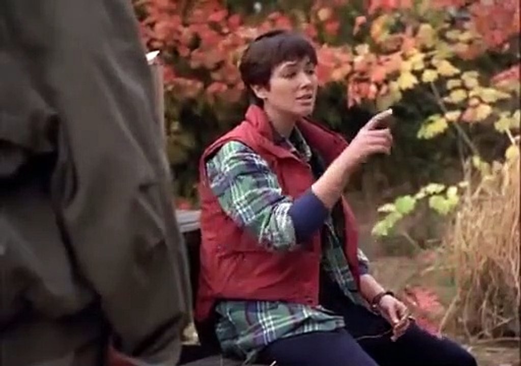 Northern Exposure - Se4 - Ep09 HD Watch HD Deutsch