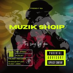 Dj LuLi - Tallava Remix 2022