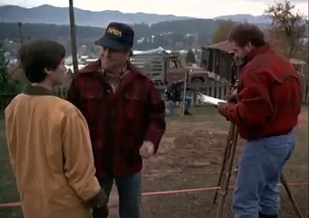 Northern Exposure - Se4 - Ep11 HD Watch HD Deutsch
