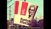 Success Story of a Kentucky Fried Chicken (KFC) Founder Building His Business (KISAH SUKSES DARI SEORANG PENDIRI AYAM GORENG KENTUCKY FRIED CHICKEN (KFC) MEMBANGUN BISNIS NYA)