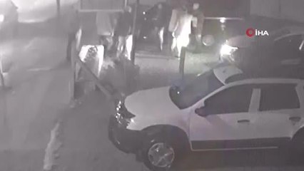 Sakarya'da ardı arkası kesilmeyen olaylar... Hepsi 5 gün içerisinde oldu