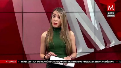 Vecinos captan maltrato animal en CdMx