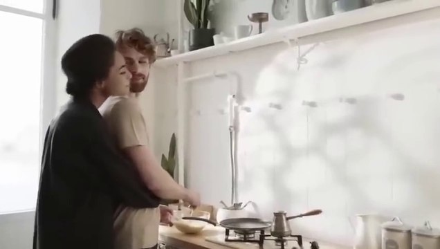 Kaise jane koi hamse pyar karta hai- - Psychological Tricks to Attract Girls - How to impress a Girl