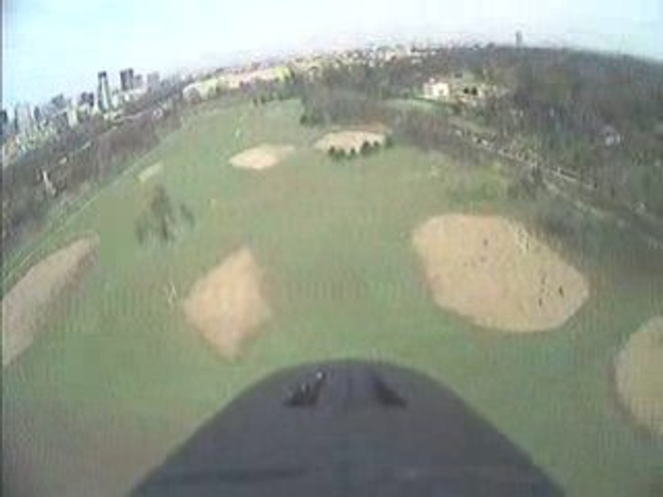 Video 05 - 15 Mar 08, 13h53, FPV01