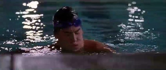 LOCKDOWN - UNSCHULDIG IM KNAST (2000) Filme Deustche HD HD Deutsch