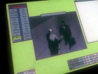 Spawn S02 E02