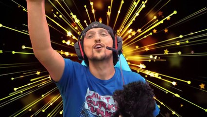 PIGGY ADOPT ME!!  w_ ROBLOX Gurkey Turkey & my Dog OLLIE = BAD IDEA! (#89)