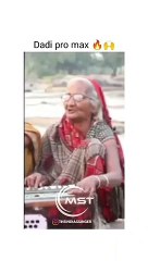 Gayaki ki koye Umar nahi hoti