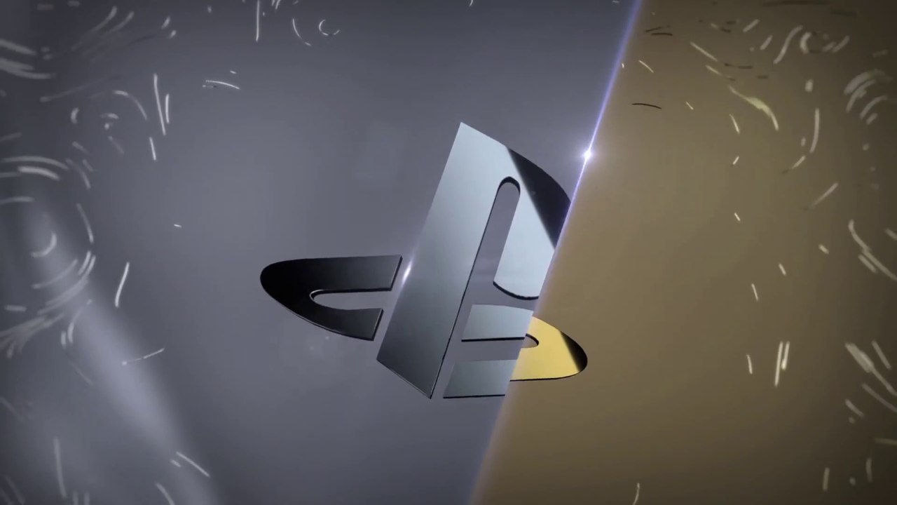 Ediciones RARAS de PlayStation