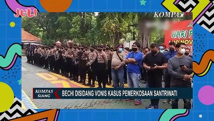 Kaleidoskop Juli-September 2022: Pembunuhan Yosua oleh Sambo Cs Hingga Ratu Elizabeth II Meninggal