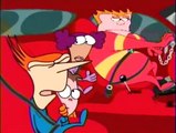 Home Movies - Se4 - Ep08 - Honkey Magoo HD Watch HD Deutsch