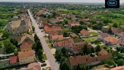 Igra Sudbine 605. epizoda (22.12.2022.) | HD