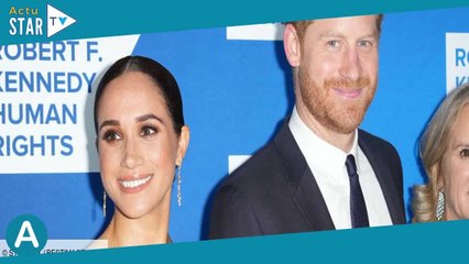 Harry et Meghan : la propriété où ils ont été filmés pour Netflix est à vendre… Découvrez son prix e