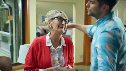 JUST FOR THE SUMMER (2020) Filme Deustche HD HD Deutsch