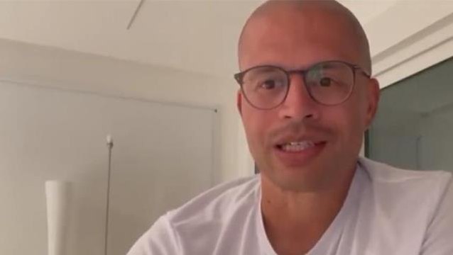 Alex, kendisine duyulan sevgiyi tüketiyor! Fenerbahçelileri çıldırtan paylaşım