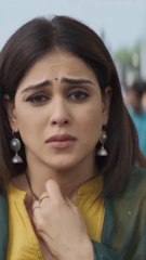 Ved Movie Trailer  riteshdeshmukh  geneliadsouza  #ved  #majili  #geneliadeshmukh  #ajayatul