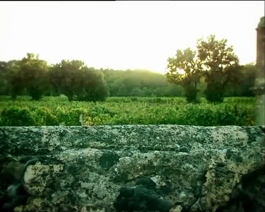 Minuscule - Se4 - Ep06 HD Watch HD Deutsch