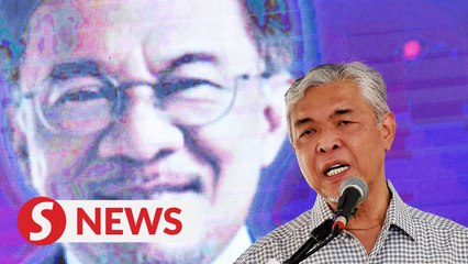 DPM: PM tasks me to chair committee to monitor works to ease cost of living
