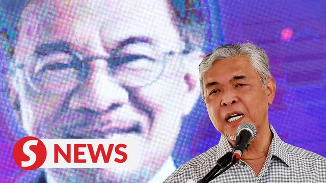 DPM: PM tasks me to chair committee to monitor works to ease cost of living