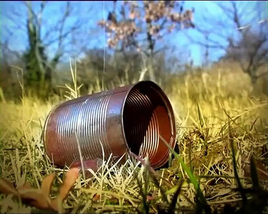 Minuscule - Se4 - Ep11 HD Watch HD Deutsch